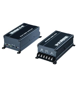 شارژ کنترلر ساخت کشور تایوان سولار