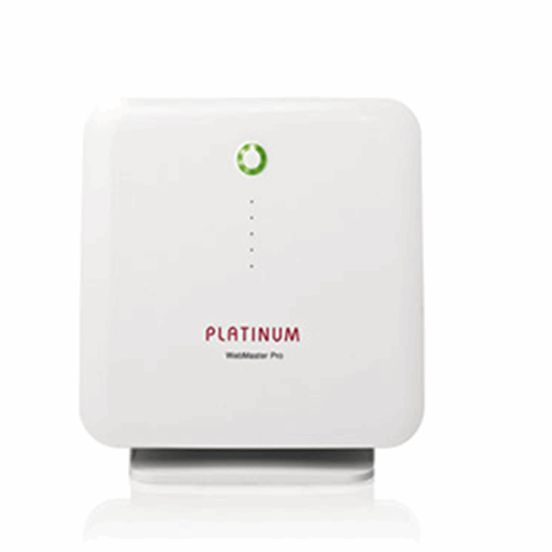 WEB BOX اینورتر خورشیدی و اینورتر متصل به شبکه