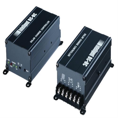 شارژ کنترلر ساخت کشور تایوان سولار