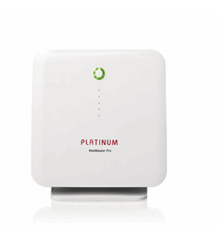 WEB BOX اینورتر خورشیدی و اینورتر متصل به شبکه